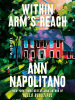 Book Cover for "Within Arm's Reach"