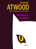 Book Cover for "Old Babes in the Wood"