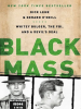 Book Cover for "Black Mass"