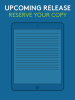 Book Cover for "Dewey"