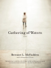 Book Cover for "Gathering of Waters"