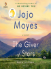 Book Cover for "The Giver of Stars"