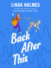 Book Cover for "Back After This"
