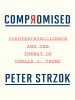 Book Cover for "Compromised"