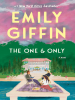 Book Cover for "The One & Only"