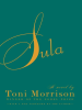 Book Cover for "Sula"