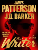 Book Cover for "The Writer"