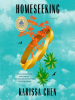 Book Cover for "Homeseeking"