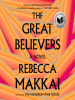Book Cover for "The Great Believers"