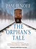 Book Cover for "The Orphan's Tale"