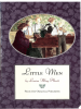 Book Cover for "Little Men"