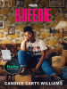 Book Cover for "Queenie"