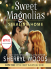 Book Cover for "Stealing Home"
