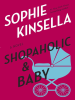 Book Cover for "Shopaholic & Baby"