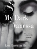 Book Cover for "My Dark Vanessa"