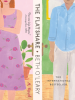 Book Cover for "The Flatshare"