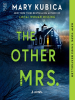 Book Cover for "The Other Mrs."