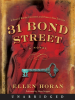 Book Cover for "31 Bond Street"