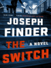 Book Cover for "The Switch"