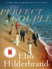 Book Cover for "The Perfect Couple"