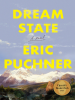 Book Cover for "Dream State"