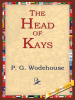 Book Cover for "The Head of Kay's"