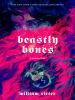 Book Cover for "Beastly Bones"