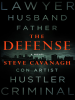 Book Cover for "The Defense"