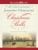 Book Cover for "Christmas Bells"