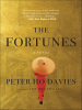 Book Cover for "The Fortunes"
