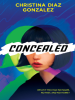 Book Cover for "Concealed"