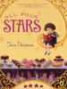 Book Cover for "All Four Stars"