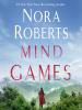 Book Cover for "Mind Games"