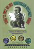 Book Cover for "That's Not in My American History Book"