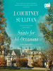 Book Cover for "Saints for All Occasions"
