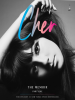 Book Cover for "Cher, Part One"
