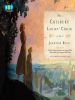 Book Cover for "The Chilbury Ladies' Choir"