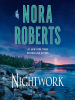 Book Cover for "Nightwork"