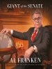 Book Cover for "Al Franken, Giant of the Senate"