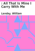 Book cover for "[Book club set]".