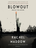 Book Cover for "Blowout"