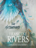 Book Cover for "The Masterpiece"