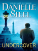 Book Cover for "Undercover"