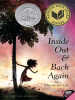 Book Cover for "Inside Out and Back Again"