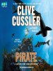 Book Cover for "Pirate"
