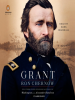 Book Cover for "Grant"
