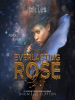Book Cover for "The Everlasting Rose"