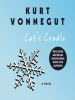Book Cover for "Cat's Cradle"