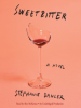 Book Cover for "Sweetbitter"