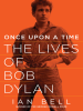 Book Cover for "Once Upon a Time"